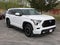 2023 Toyota Sequoia SR5 Four Wheel Drive Automatic