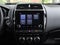 2025 Mitsubishi Outlander Sport ES Four Wheel Drive CVT
