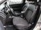 2025 Mitsubishi Outlander Sport ES Four Wheel Drive CVT