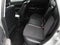2025 Mitsubishi Outlander Sport ES Four Wheel Drive CVT
