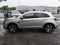 2025 Mitsubishi Outlander Sport ES Four Wheel Drive CVT