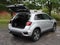 2025 Mitsubishi Outlander Sport ES Four Wheel Drive CVT
