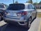 2025 Mitsubishi Outlander Sport SE