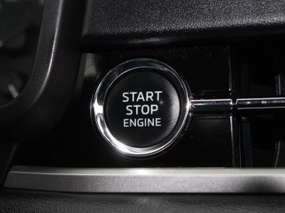 2022 Mitsubishi Outlander ES Front Wheel Drive CVT