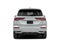 2024 Mitsubishi Outlander SE All Wheel Drive CVT