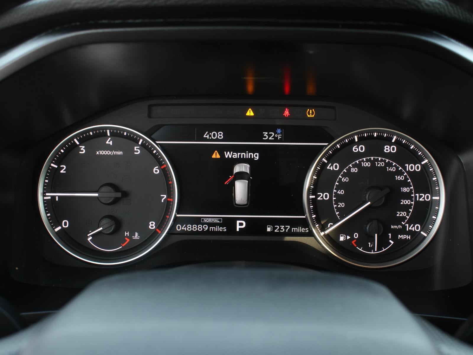 2024 Mitsubishi Outlander SE Black Edition All Wheel Drive CVT