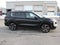 2024 Mitsubishi Outlander SE Black Edition All Wheel Drive CVT