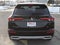 2024 Mitsubishi Outlander SE Black Edition All Wheel Drive CVT