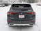 2024 Mitsubishi Outlander SE Black Edition Four Wheel Drive CVT