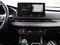 2025 Mitsubishi Outlander SE All Wheel Drive CVT