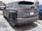 2025 Mitsubishi Outlander SE All Wheel Drive CVT