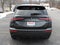 2025 Mitsubishi Outlander SE All Wheel Drive CVT