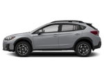 2020 Subaru Crosstrek Premium All Wheel Drive CVT