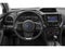 2020 Subaru Crosstrek Premium All Wheel Drive CVT