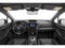 2020 Subaru Crosstrek Premium All Wheel Drive CVT