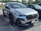 2025 Subaru Crosstrek All Wheel Drive CVT
