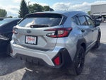 2025 Subaru Crosstrek All Wheel Drive CVT