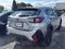 2025 Subaru Crosstrek All Wheel Drive CVT