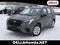 2023 Subaru Forester All Wheel Drive CVT