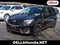 2024 Subaru Forester Sport All-wheel Drive Transmission-Manual
