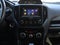 2024 Subaru Forester Sport All-wheel Drive Transmission-Manual