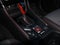 2024 Subaru Forester Sport All-wheel Drive Transmission-Manual