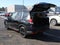 2024 Subaru Forester Sport All-wheel Drive Transmission-Manual