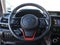 2024 Subaru Forester Sport All-wheel Drive Transmission-Manual