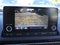2025 Honda Civic Hatchback Hybrid Sport