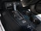 2025 Honda Civic Hatchback Hybrid Sport