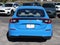 2025 Honda Civic Hatchback Hybrid Sport