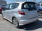 2013 Honda Fit Sport Front Wheel Drive Manual