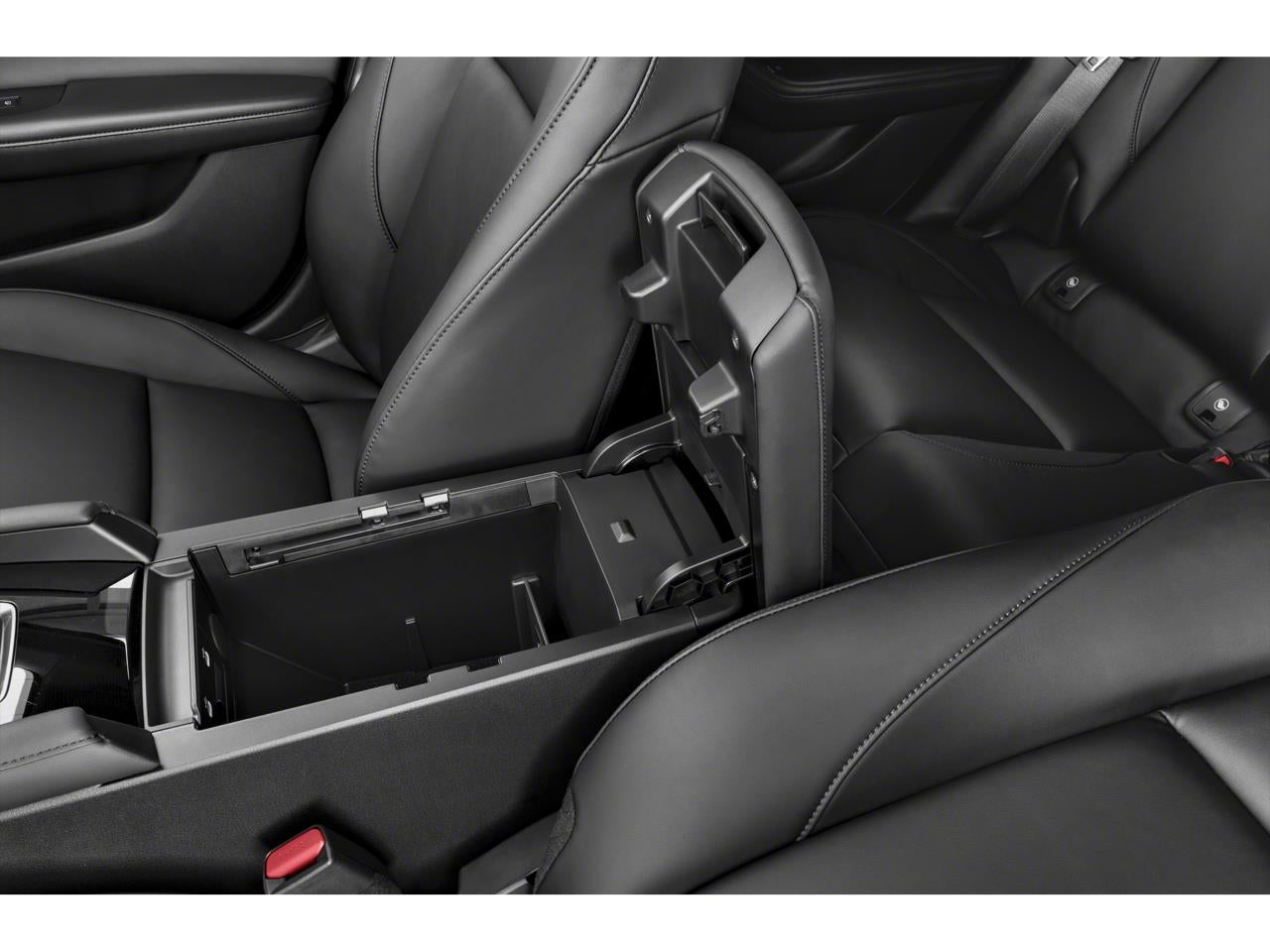 2024 Mazda Mazda3 Hatchback Preferred