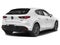 2024 Mazda Mazda3 Hatchback Preferred