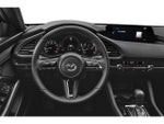 2024 Mazda Mazda3 Hatchback Preferred