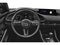 2024 Mazda Mazda3 Hatchback Preferred