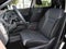 2023 Nissan Rogue SV All Wheel Drive CVT