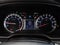2017 Toyota 4Runner TRD Off Road Premium Four Wheel Drive Automatic