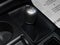 2017 Toyota 4Runner TRD Off Road Premium Four Wheel Drive Automatic