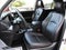 2017 Toyota 4Runner TRD Off Road Premium Four Wheel Drive Automatic