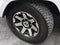 2017 Toyota 4Runner TRD Off Road Premium Four Wheel Drive Automatic
