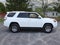 2017 Toyota 4Runner TRD Off Road Premium Four Wheel Drive Automatic