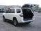 2017 Toyota 4Runner TRD Off Road Premium Four Wheel Drive Automatic