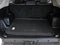 2017 Toyota 4Runner TRD Off Road Premium Four Wheel Drive Automatic