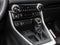 2019 Toyota RAV4 XLE Premium Front Wheel Drive Automatic