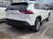 2019 Toyota RAV4 XLE Premium Front Wheel Drive Automatic