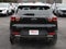 2025 Chevrolet Trailblazer ACTIV All Wheel Drive 9-SPEED AUTOMATIC
