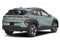 2024 Hyundai Kona SEL All Wheel Drive CVT