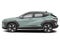 2024 Hyundai Kona SEL All Wheel Drive CVT