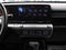 2024 Hyundai Kona SEL All Wheel Drive CVT
